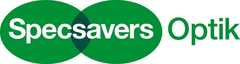Specsavers Optik